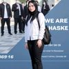 rahma.rara94