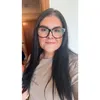 fionahay8