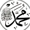 Mohamed