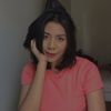 easyhoney97