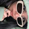 dajiya_27