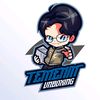Temenin Unboxing