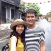 chuong90