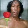 thugliciousbootyquaker