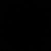 _pynnxxx