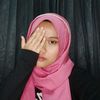 diniyah_