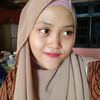 weningwulansih