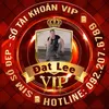 lee_review_6789