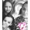 20_amanda_21