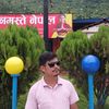 rajanaryal265