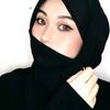 lizdafa_