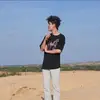 minkelias