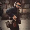tacticalchicano