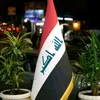 ahmed_aljomily