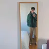 dariio7