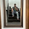chrissalazar104