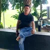 semangatbaru29
