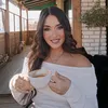 dimitra_andreoy