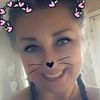 christinabarley