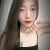 trang180520044