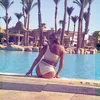 sarahwiley22