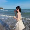 diemhuong396