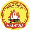 Pak Gembus Malaysia