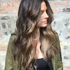 melyabenssouli