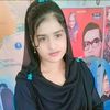 madamhazrat3
