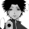 exsize.pubg