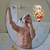 Jonathan Mero