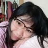 indahh_kurniiaa