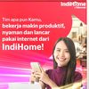 daftarwifiindhome
