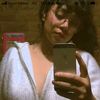 clarita12230