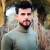 usermfiwe9rfax