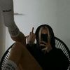 _aesxiraa__