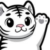 mr_nonoyt