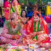 geetaacharya40