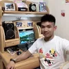 xuanthao593