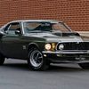 1969_mustangboss_429