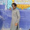 user18880941