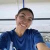 hfilieos