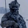 warmurai