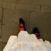 brwnbrbee