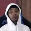 netfent