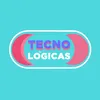 TecnoLógicas