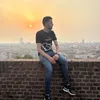 hatemsalhi19