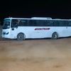 zahidkhattak83