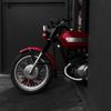 izh_jupiter_350
