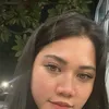 Libraaaa